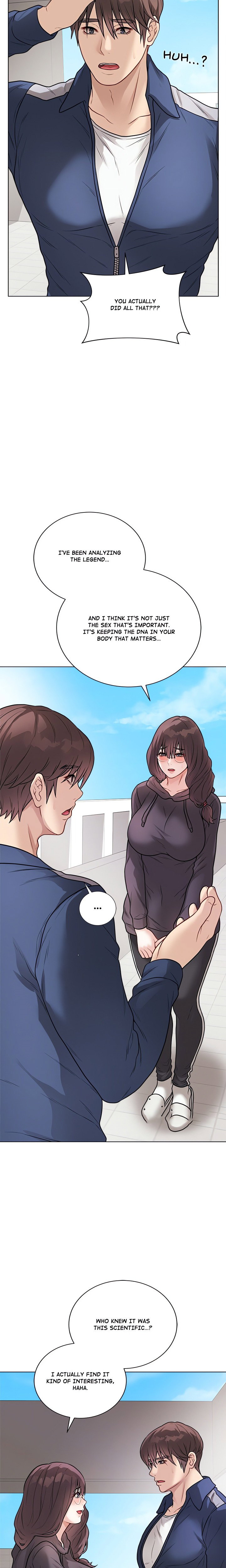 signed-sealed-mistaken-uncensored-chap-22-12