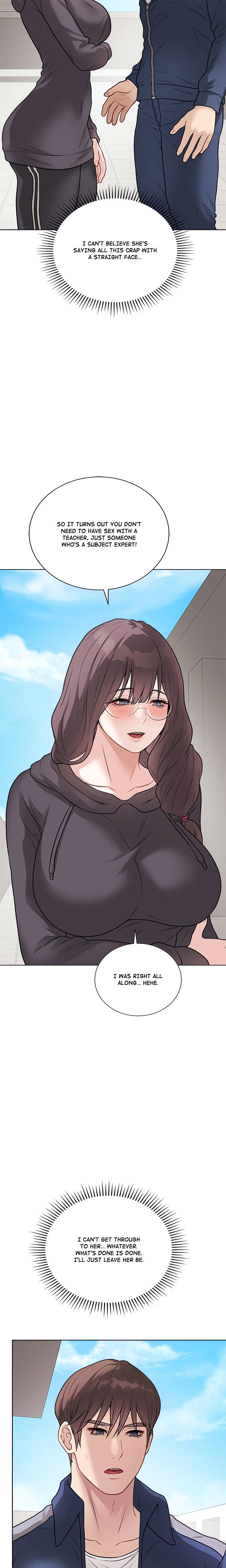 signed-sealed-mistaken-uncensored-chap-22-13