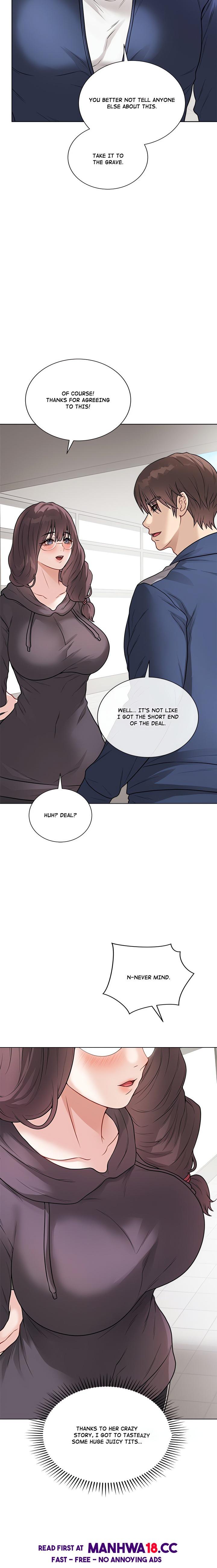 signed-sealed-mistaken-uncensored-chap-22-14
