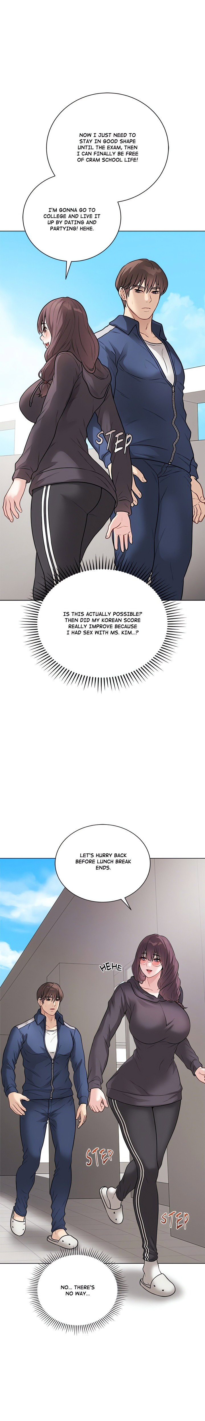 signed-sealed-mistaken-uncensored-chap-22-15