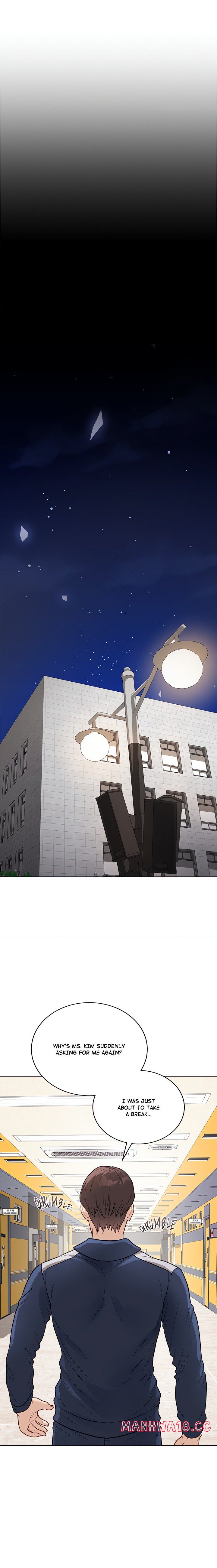 signed-sealed-mistaken-uncensored-chap-22-16