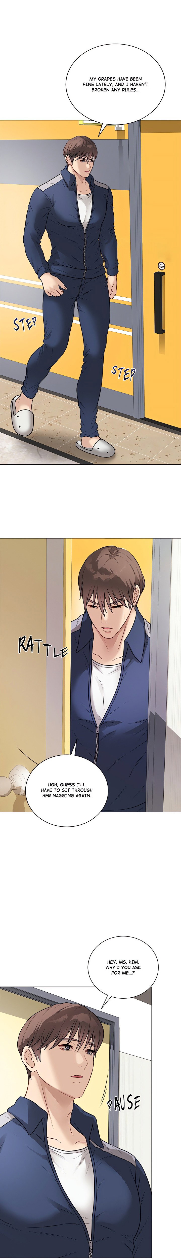 signed-sealed-mistaken-uncensored-chap-22-17