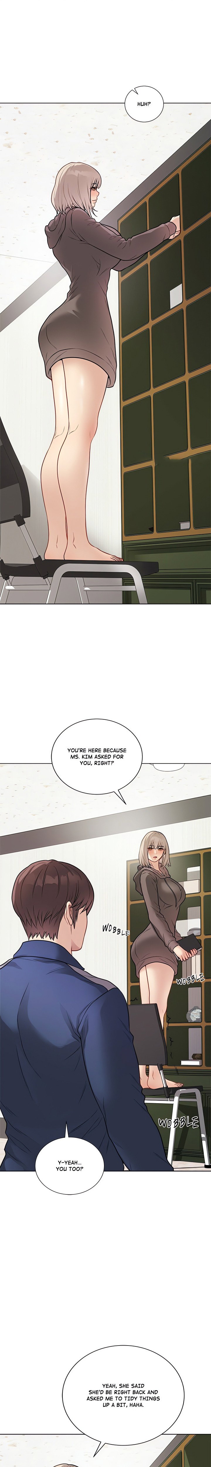 signed-sealed-mistaken-uncensored-chap-22-18