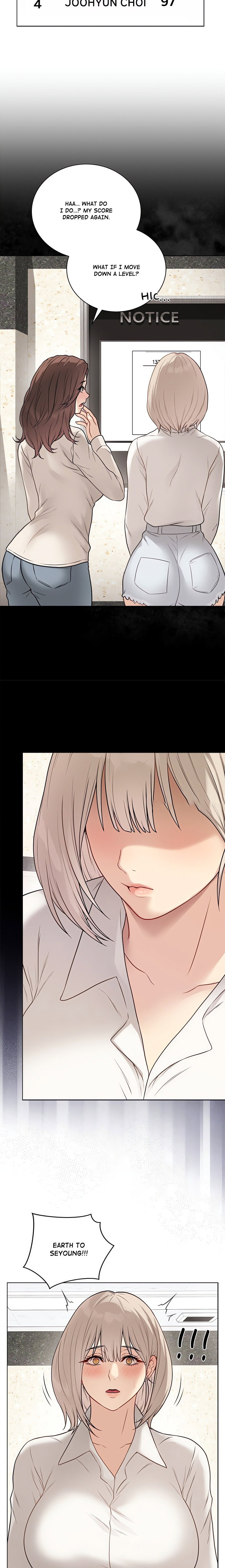 signed-sealed-mistaken-uncensored-chap-22-1