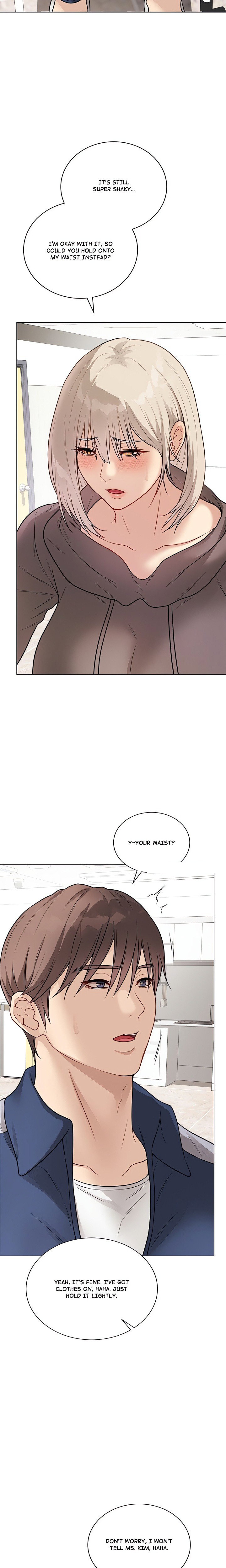 signed-sealed-mistaken-uncensored-chap-22-20