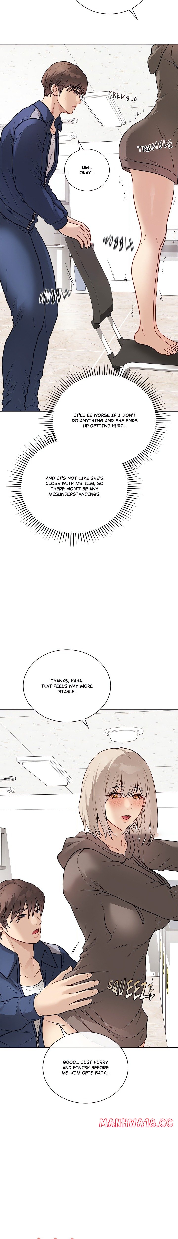 signed-sealed-mistaken-uncensored-chap-22-21