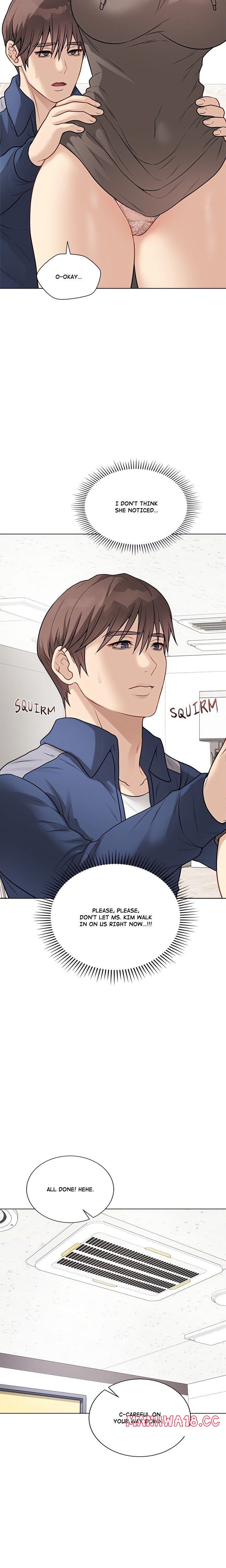 signed-sealed-mistaken-uncensored-chap-22-23