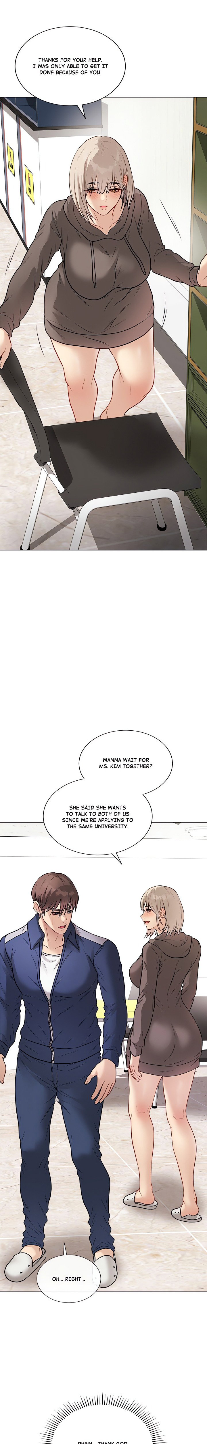 signed-sealed-mistaken-uncensored-chap-22-24