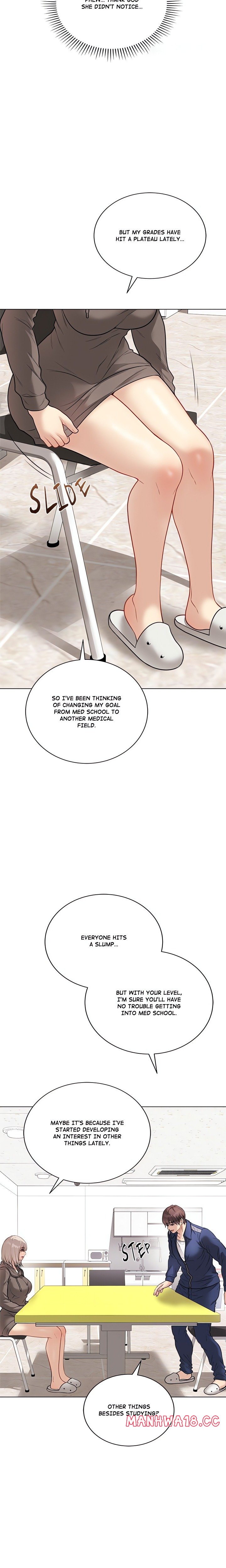 signed-sealed-mistaken-uncensored-chap-22-25