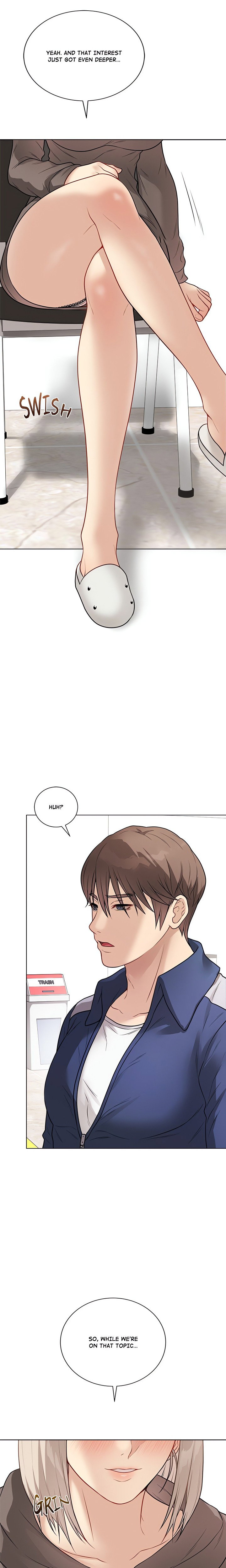 signed-sealed-mistaken-uncensored-chap-22-26