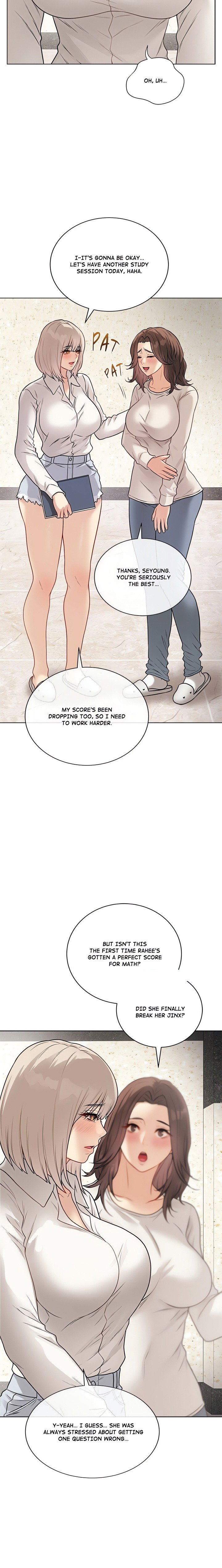 signed-sealed-mistaken-uncensored-chap-22-2