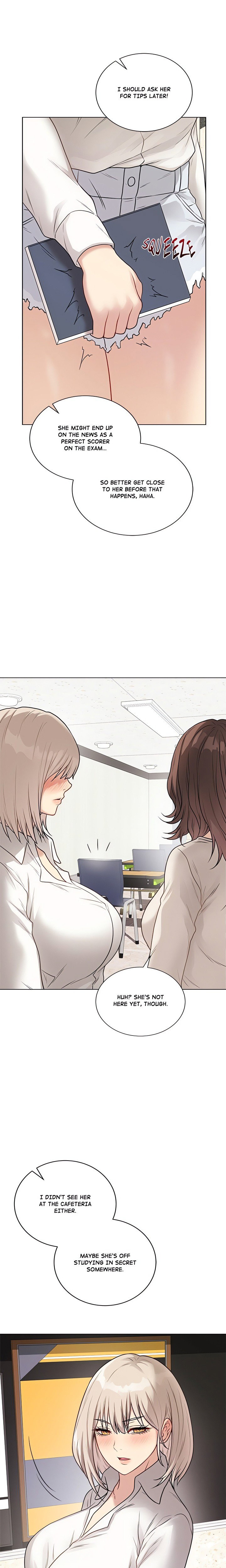 signed-sealed-mistaken-uncensored-chap-22-3