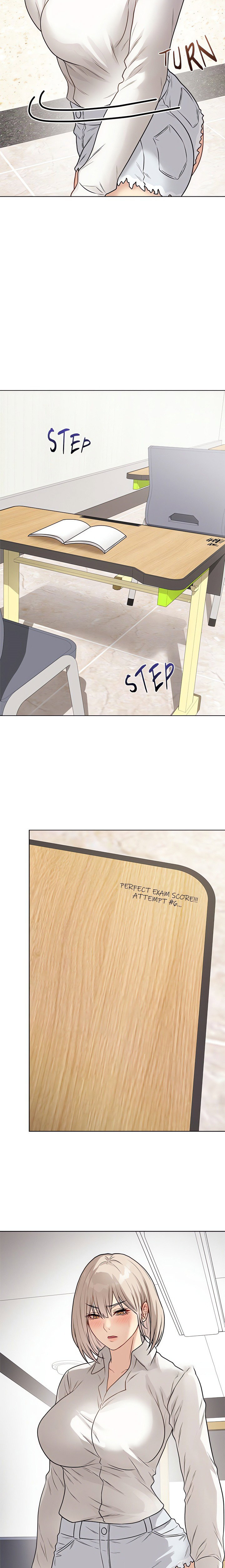 signed-sealed-mistaken-uncensored-chap-22-4