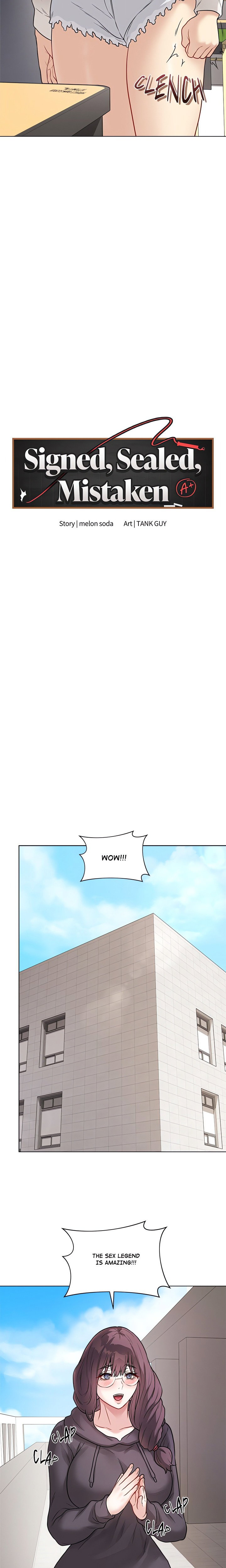 signed-sealed-mistaken-uncensored-chap-22-5