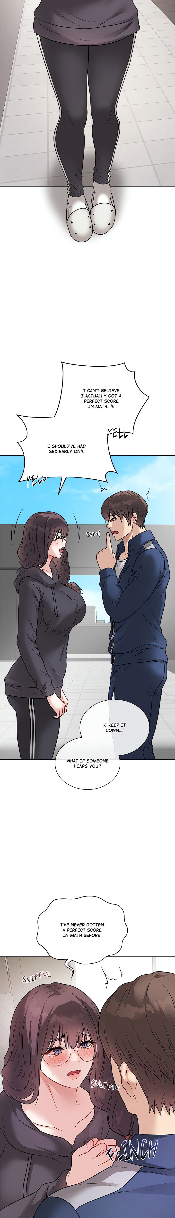 signed-sealed-mistaken-uncensored-chap-22-6