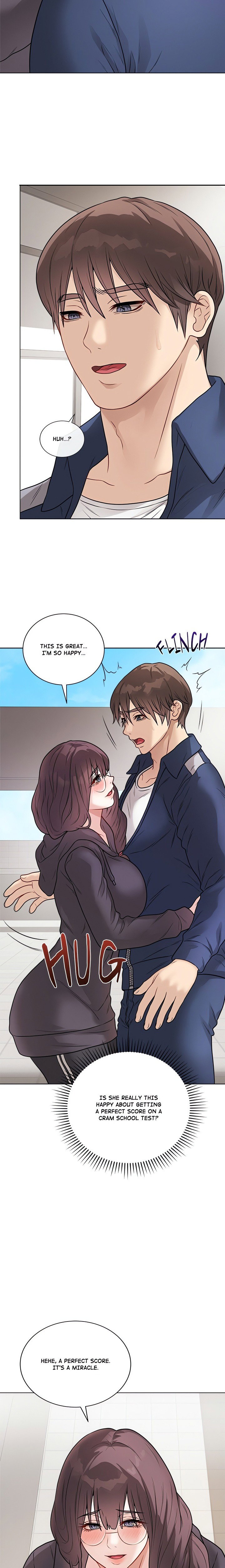 signed-sealed-mistaken-uncensored-chap-22-7