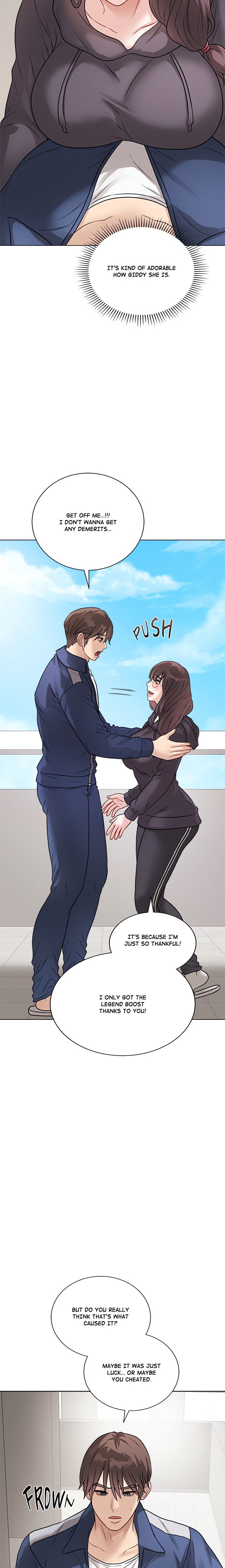 signed-sealed-mistaken-uncensored-chap-22-8