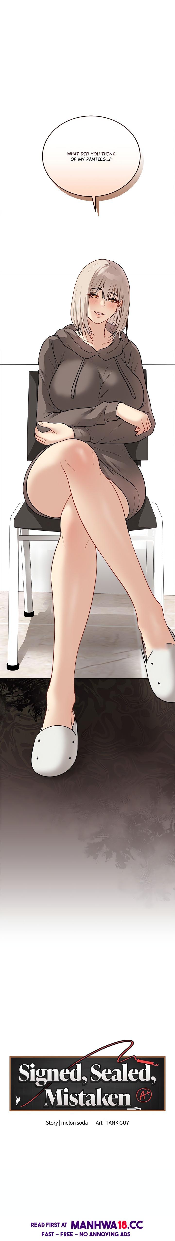signed-sealed-mistaken-uncensored-chap-23-0