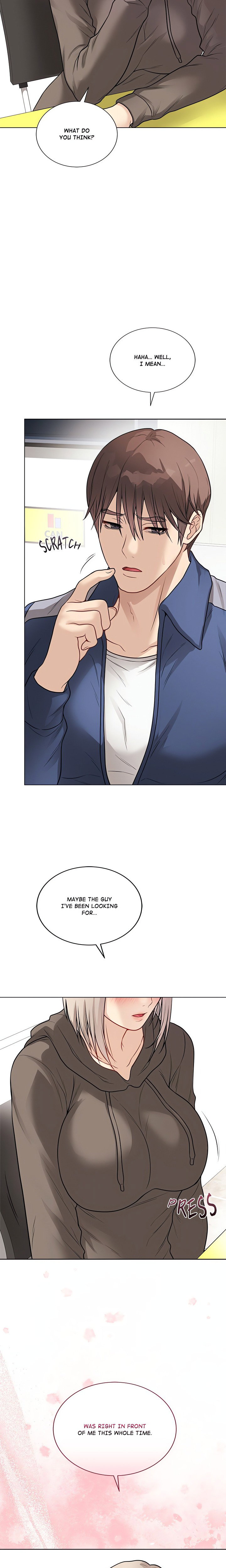 signed-sealed-mistaken-uncensored-chap-23-9