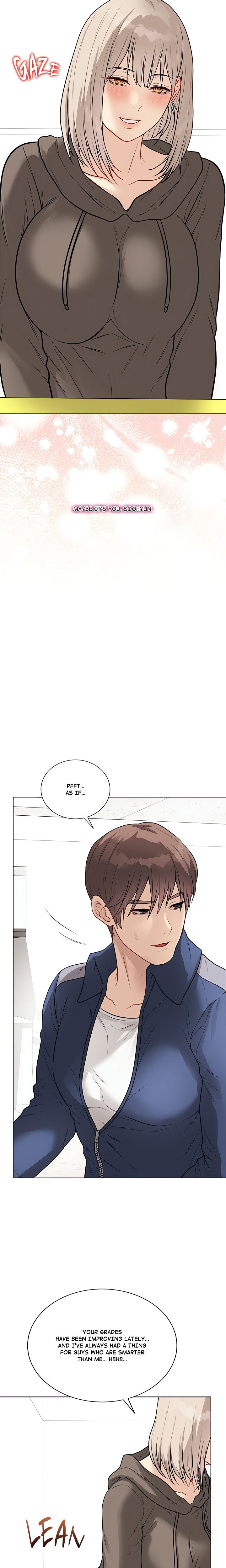 signed-sealed-mistaken-uncensored-chap-23-10