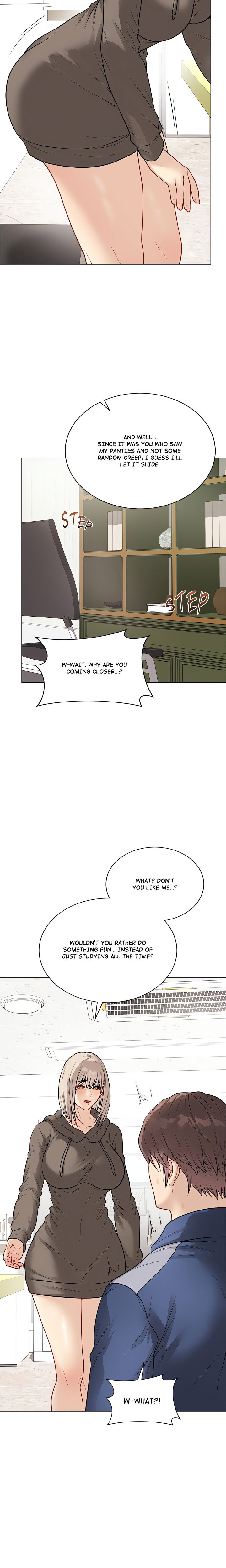 signed-sealed-mistaken-uncensored-chap-23-11