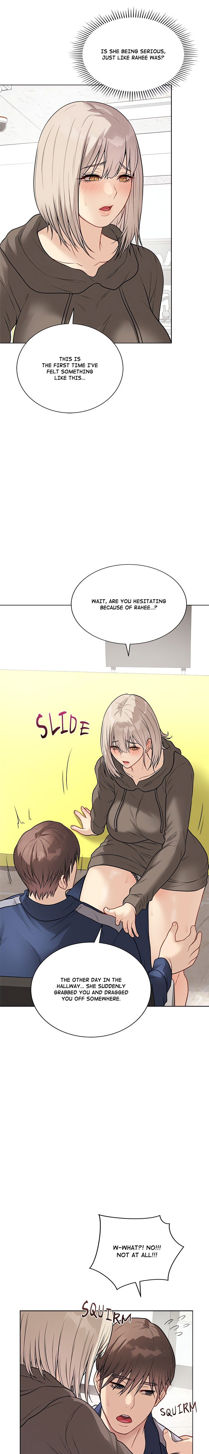 signed-sealed-mistaken-uncensored-chap-23-12