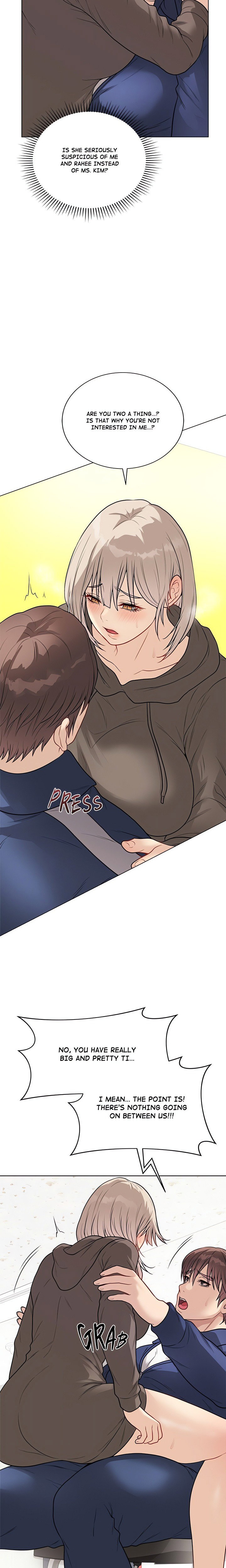 signed-sealed-mistaken-uncensored-chap-23-13