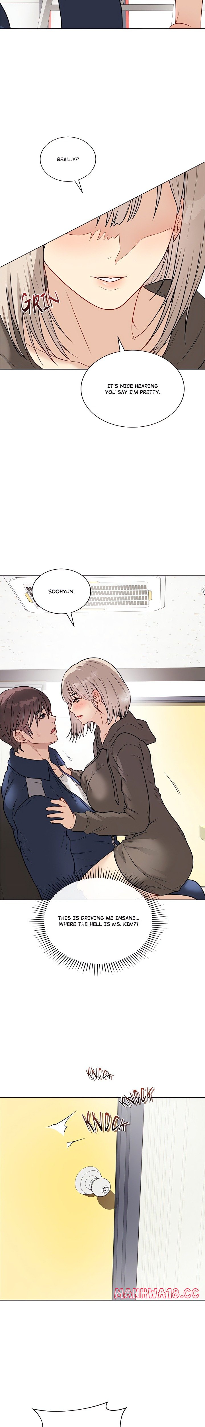 signed-sealed-mistaken-uncensored-chap-23-14