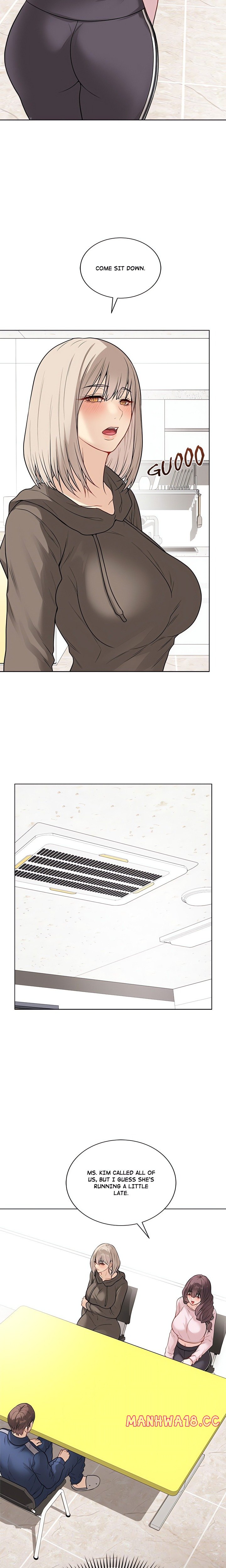 signed-sealed-mistaken-uncensored-chap-23-16