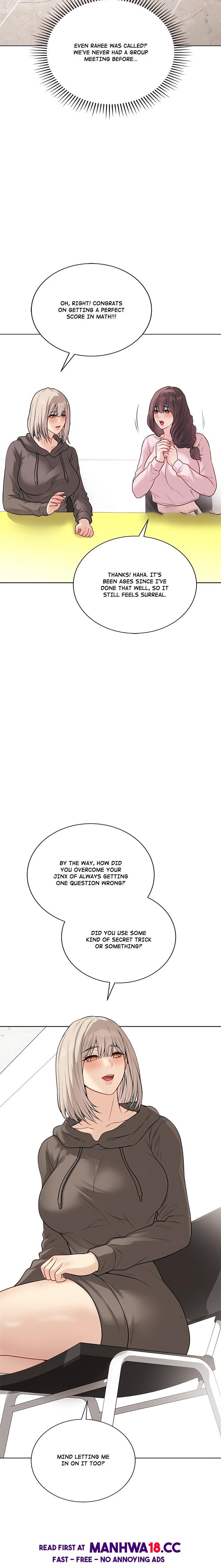 signed-sealed-mistaken-uncensored-chap-23-17
