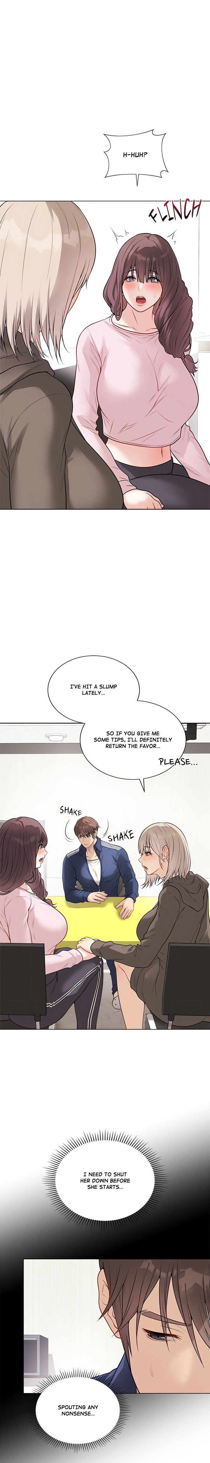 signed-sealed-mistaken-uncensored-chap-23-18