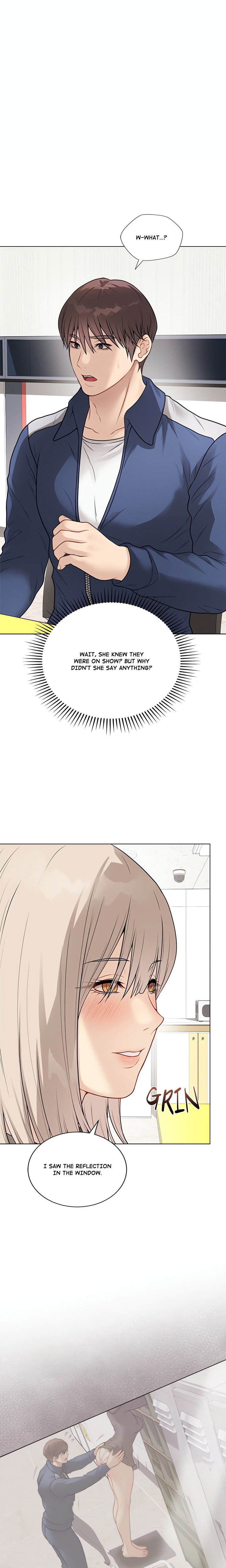 signed-sealed-mistaken-uncensored-chap-23-1