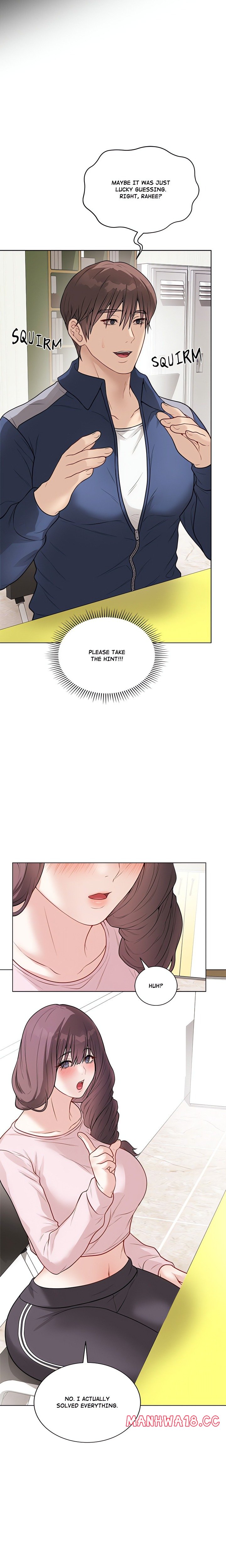 signed-sealed-mistaken-uncensored-chap-23-19