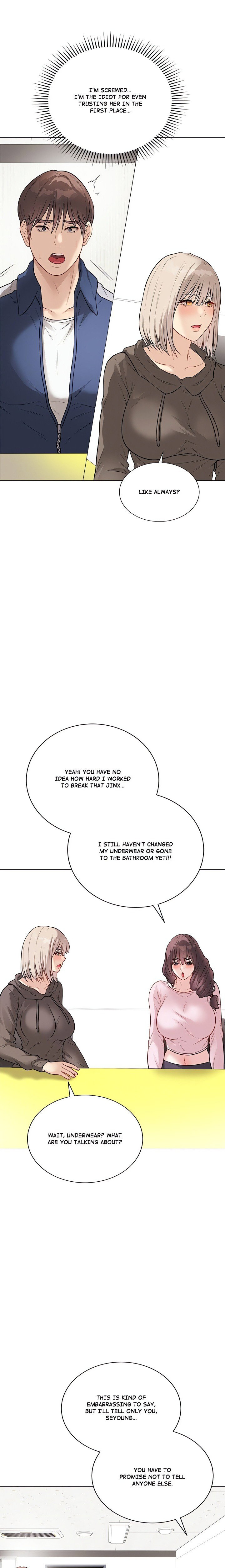 signed-sealed-mistaken-uncensored-chap-23-20