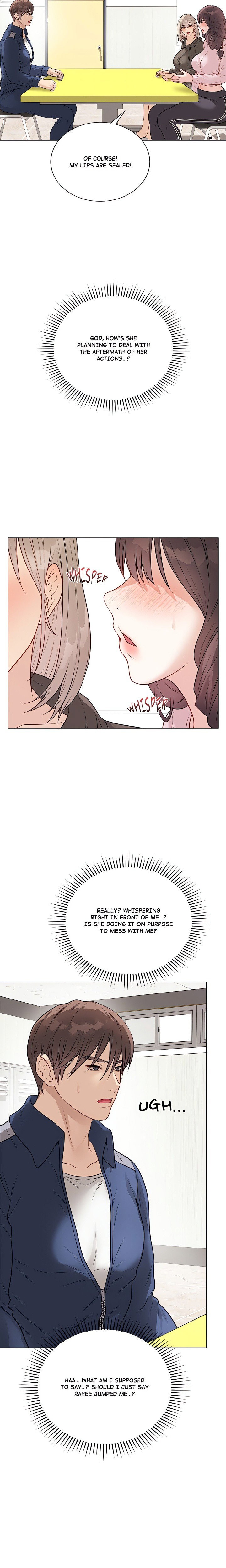 signed-sealed-mistaken-uncensored-chap-23-21