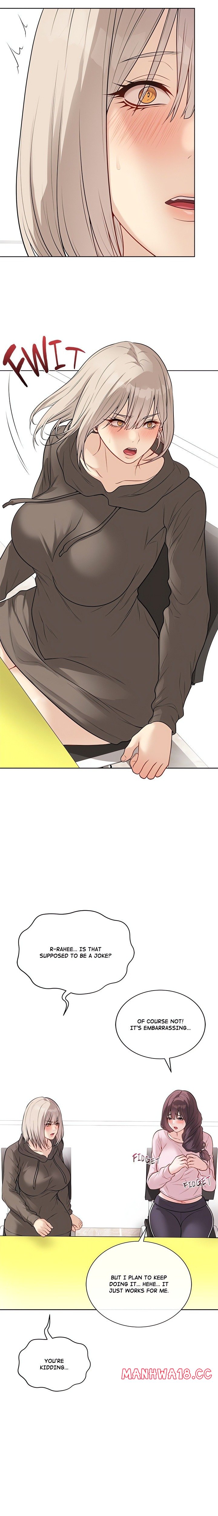 signed-sealed-mistaken-uncensored-chap-23-22