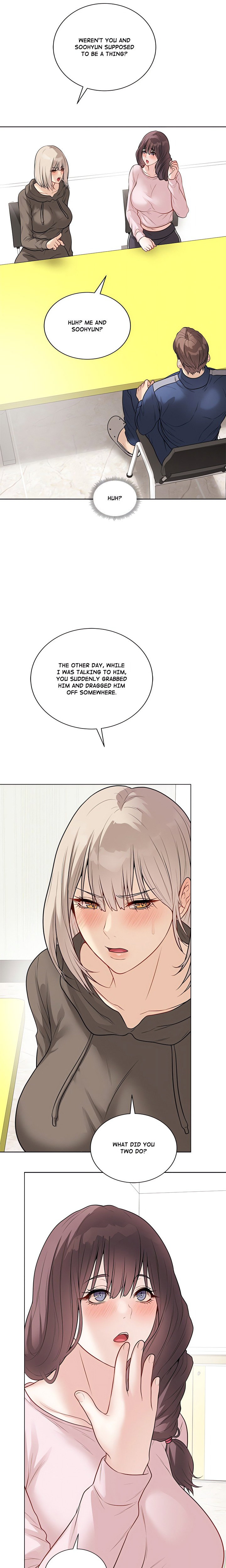 signed-sealed-mistaken-uncensored-chap-23-23