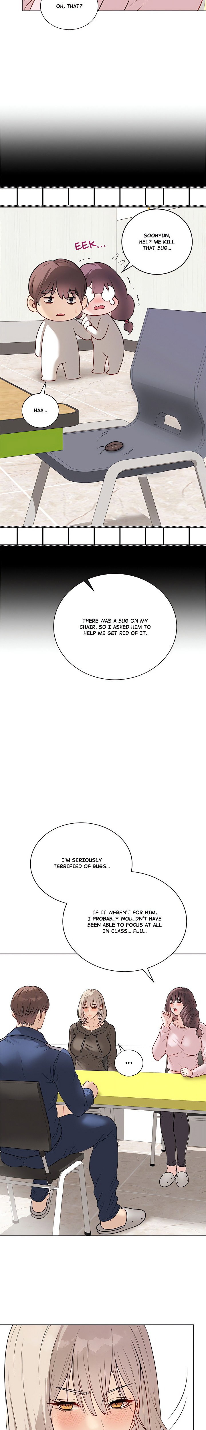 signed-sealed-mistaken-uncensored-chap-23-24