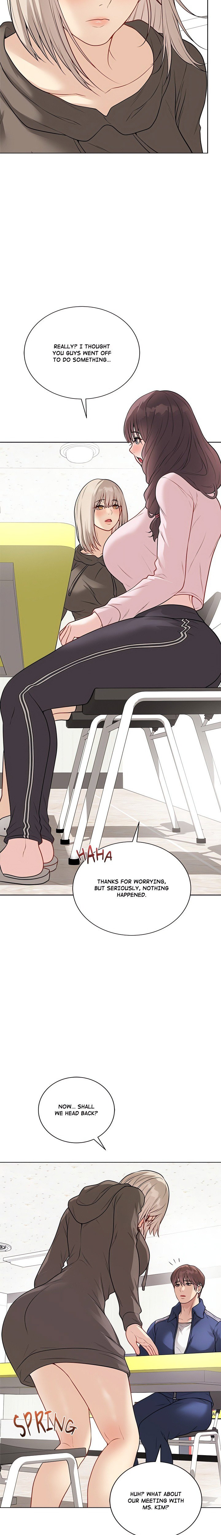 signed-sealed-mistaken-uncensored-chap-23-25