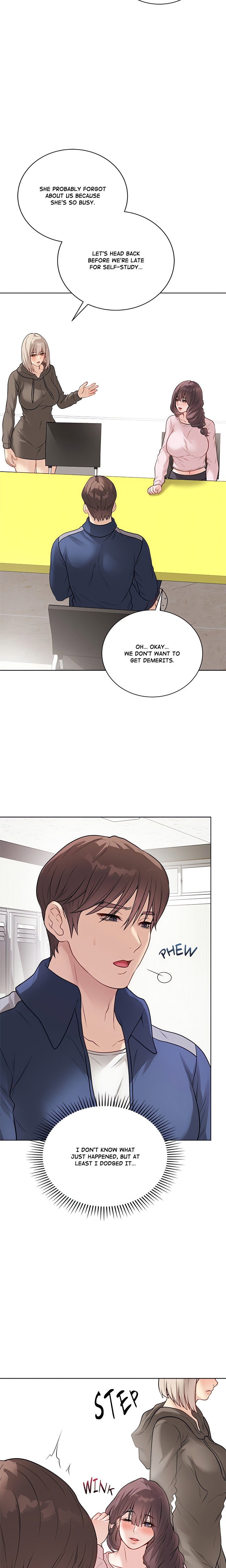 signed-sealed-mistaken-uncensored-chap-23-26