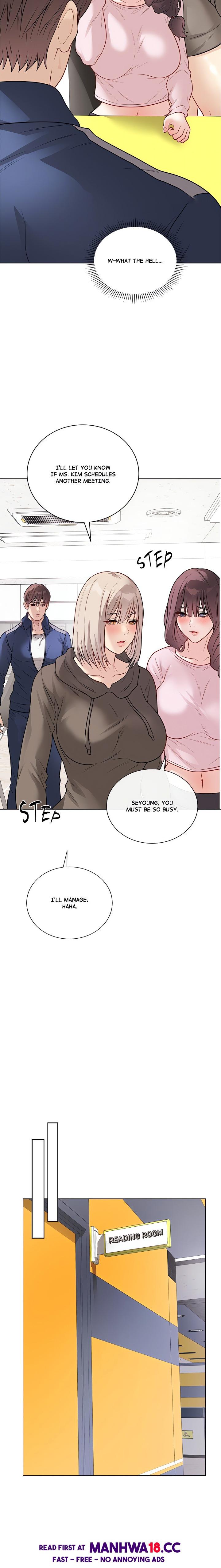 signed-sealed-mistaken-uncensored-chap-23-27