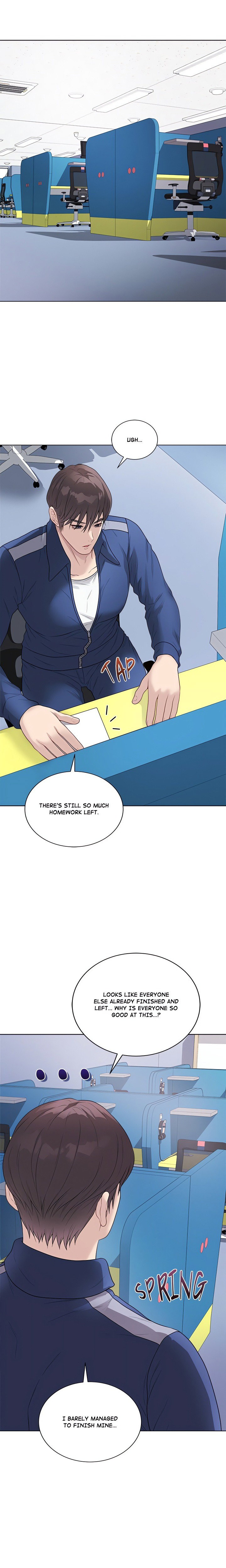 signed-sealed-mistaken-uncensored-chap-23-28