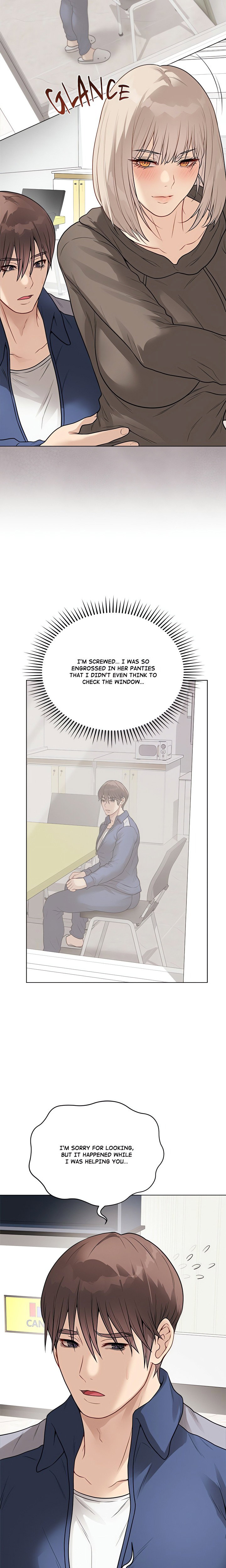 signed-sealed-mistaken-uncensored-chap-23-2