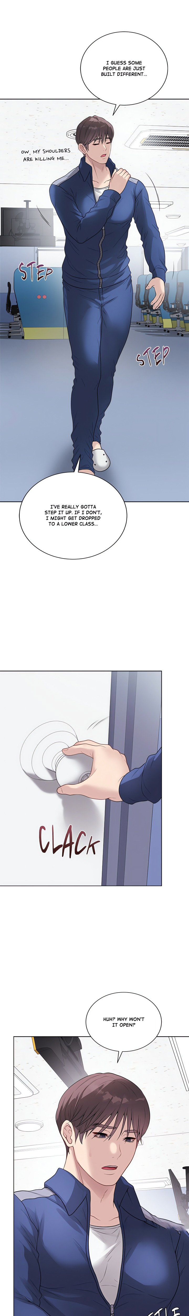 signed-sealed-mistaken-uncensored-chap-23-29