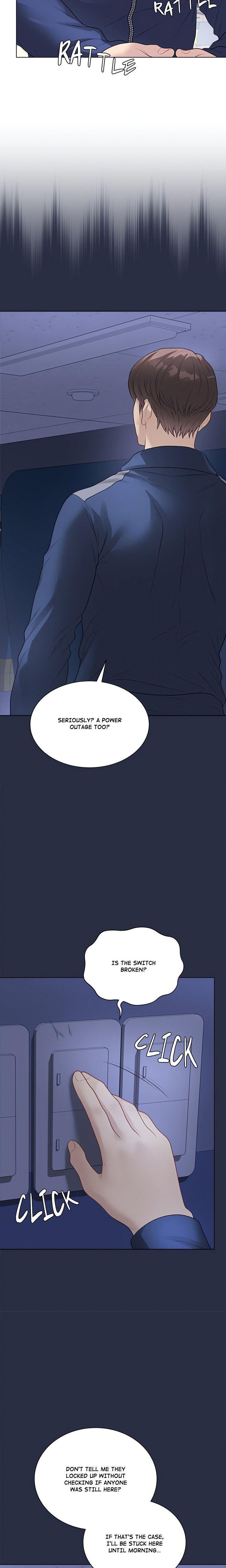 signed-sealed-mistaken-uncensored-chap-23-30