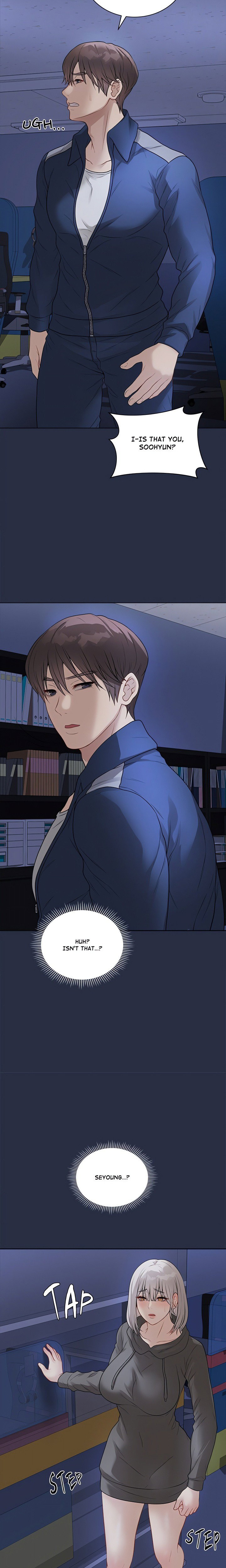 signed-sealed-mistaken-uncensored-chap-23-31