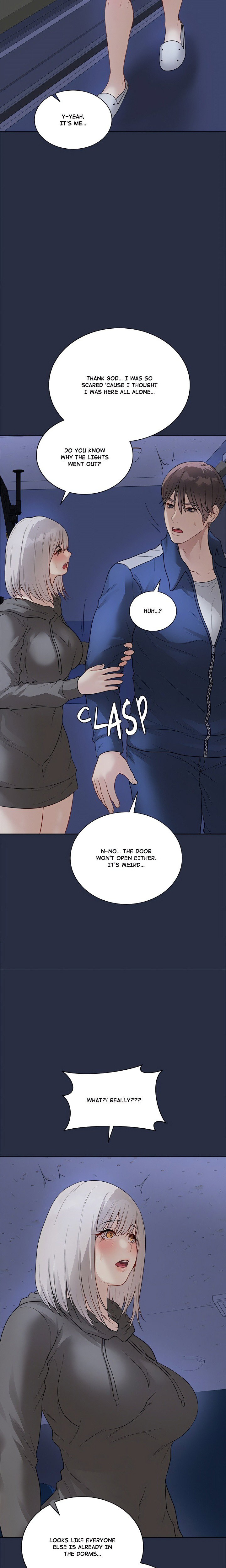 signed-sealed-mistaken-uncensored-chap-23-32