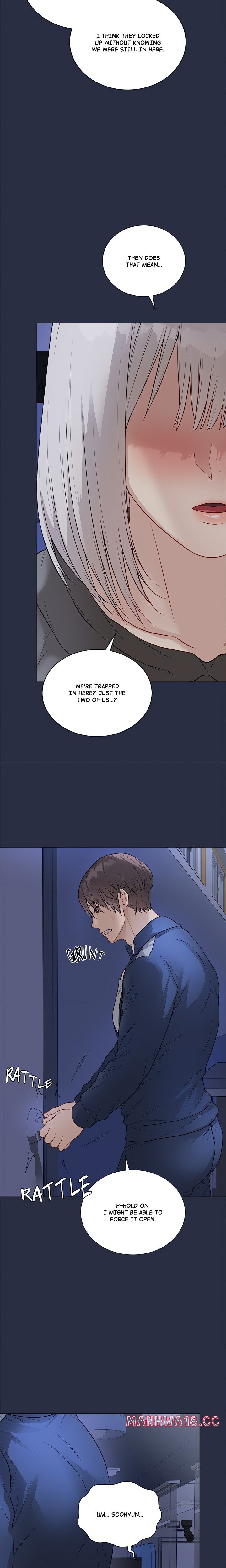signed-sealed-mistaken-uncensored-chap-23-33
