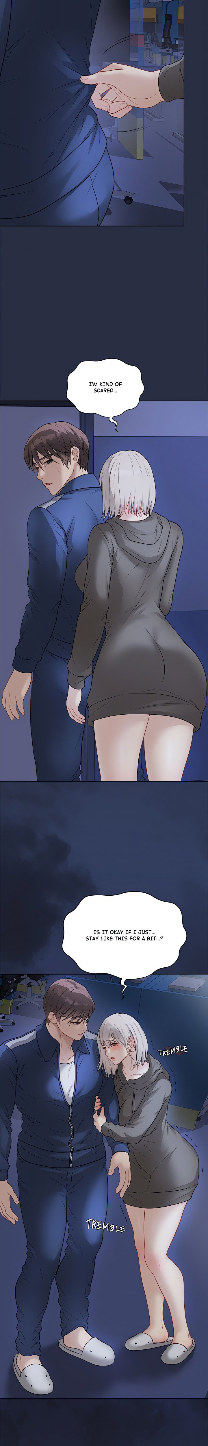 signed-sealed-mistaken-uncensored-chap-23-34