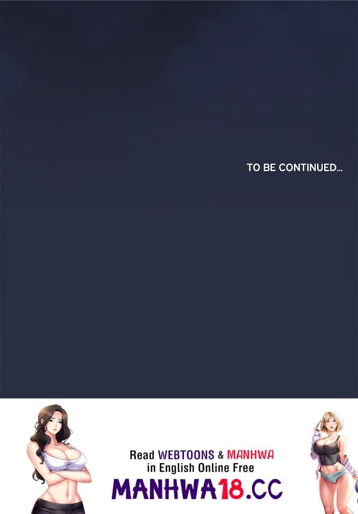 signed-sealed-mistaken-uncensored-chap-23-35